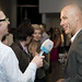Patrick Webb Photo 30