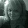 Maria Nance Photo 11