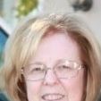 Joy Mcdonald Photo 39