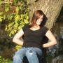Mary Knowles Photo 34