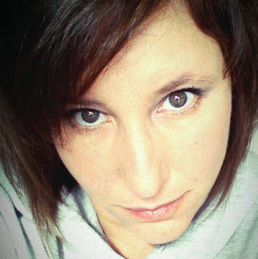 Shawna Thornton Photo 22
