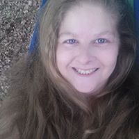 Karen Knight Photo 41