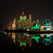 Ali Sultan Photo 23