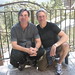 Ed Allan Photo 11