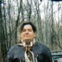 William Buck Photo 46