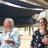 Donna Matlock Photo 11