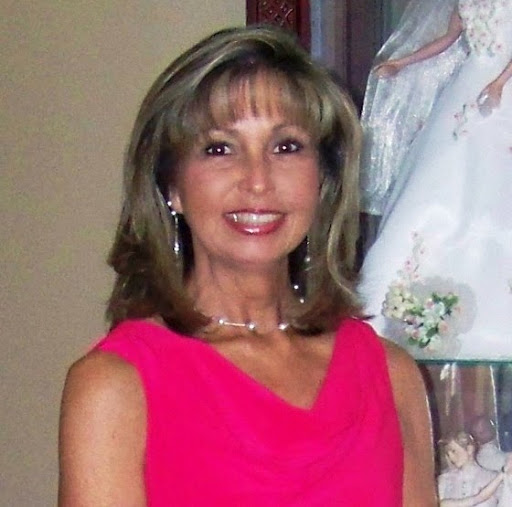 Rhonda Cooper Photo 37
