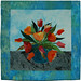 Lois Dye Photo 13