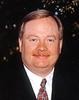 Brian Mcdaniel Photo 14