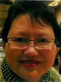 Debra Nelson Photo 1