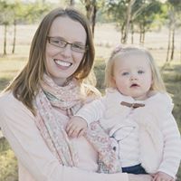 Tina Peterson Photo 23