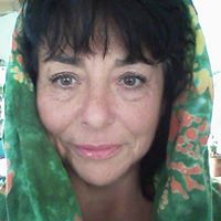 Kathleen Malone Photo 20