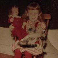Cynthia Barrett Photo 29