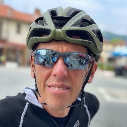 Mario Conte Photo 25