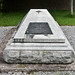 Mary Cornelius Photo 11