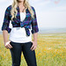 Melissa Mckay Photo 19