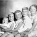 Roy Gordon Photo 35