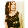 Erin Ross Photo 40