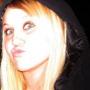 Heather Thatcher Photo 8