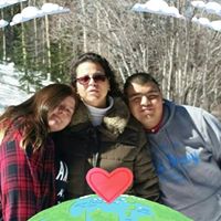 Debra Lopez Photo 14