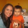 Erica Villanueva Photo 35