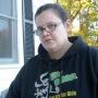 Brandy Howell Photo 24