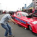 Bob Quick Photo 23