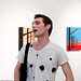 Stephen Workman Photo 5
