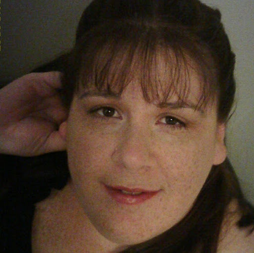 Becky Norris Photo 6