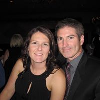 Kristy Lambert Photo 8