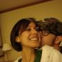 Diana Chandler Photo 29