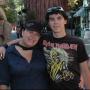 Michael Kimbrough Photo 25