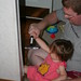 Elizabeth Trimmer Photo 11
