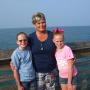 Laura Herndon Photo 30