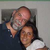 Judith Garofalo Photo 4