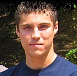 Ryan Perkins Photo 29