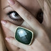 Vicky Green Photo 13