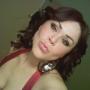 Isabel Rodriguez Photo 9