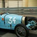 Timothy Dutton Photo 18