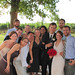 Lindsay Scherer Photo 18