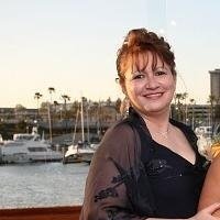 Wanda Cook Photo 10