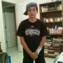 Samuel Cavazos Photo 19