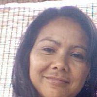 Emelda Maradiaga Photo 1