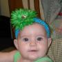 Phyllis Johnson Photo 20