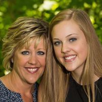 Beth Boone Photo 43