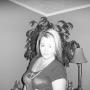 Wanda King Photo 45