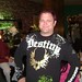 Jared Walton Photo 20