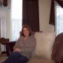 Laurie Thompson Photo 27