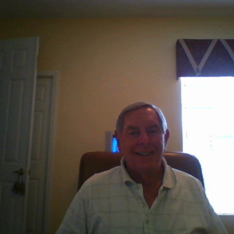 John Glick Photo 20