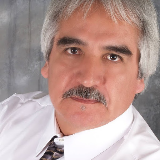 Jose Roman Photo 10